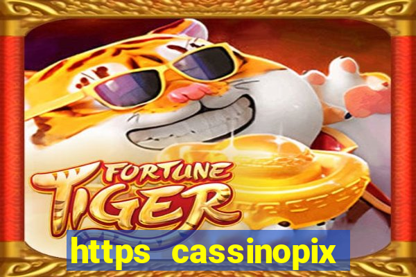 https cassinopix com casino category slots popular